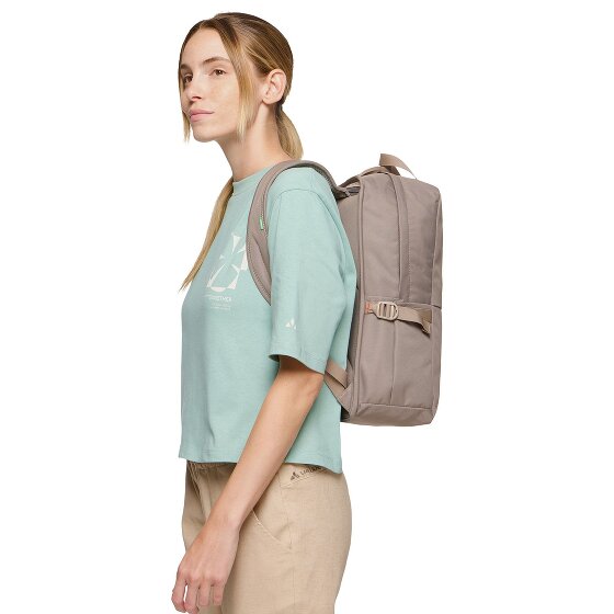 Vaude Coreway Daypack 40 cm Laptop compartment