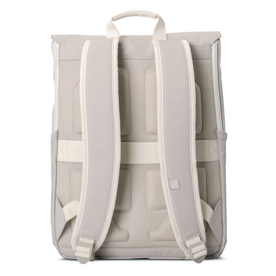 Johnny Urban Flash Series Mika Daypack 40 cm Laptop compartment