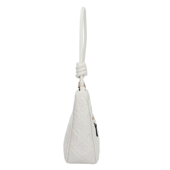 Guess Adelasia Shoulder Bag 25 cm