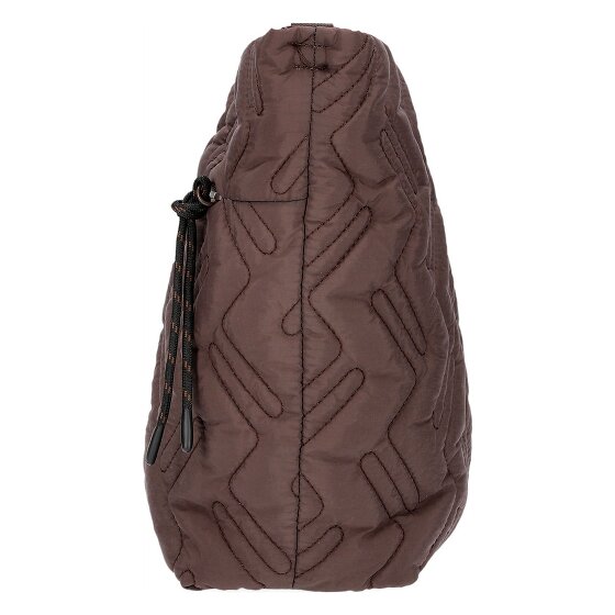 Zwei Cleo Shopper Bag 35 cm