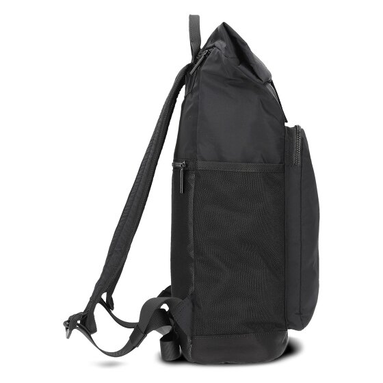 Zwei Bonny Daypack 41 cm Laptop compartment