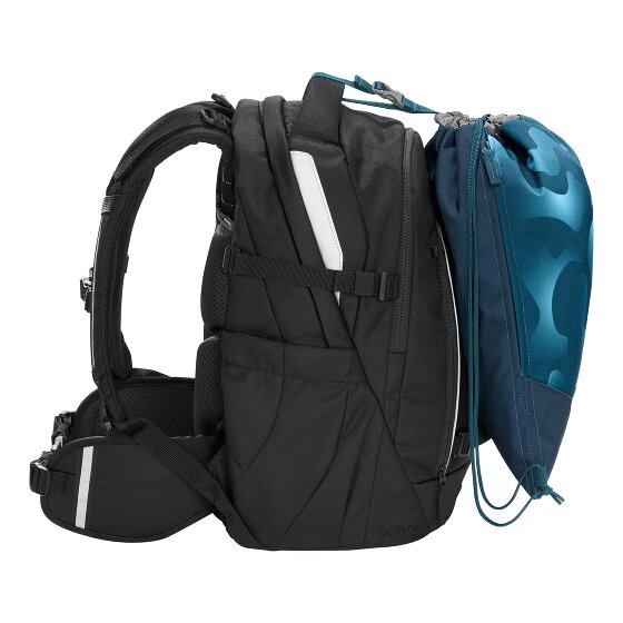 coocazoo Gym bag 43 cm