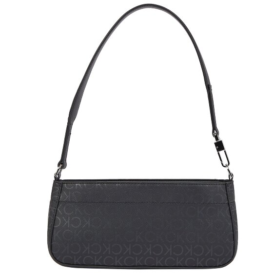 Calvin Klein Ck Business Shoulder Bag 26.5 cm