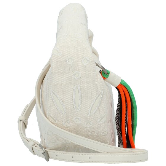 Desigual Handbag 31 cm