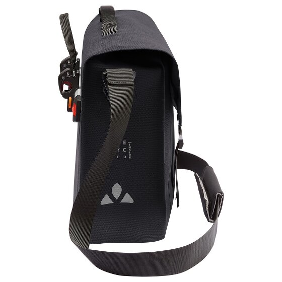 Vaude Bayreuth IV Bicycle bag M 36 cm