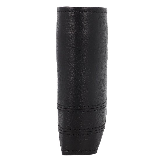 The Bridge Cesare Wallet Leather 13 cm