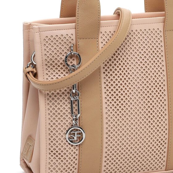 Suri Frey Handbag 31 cm