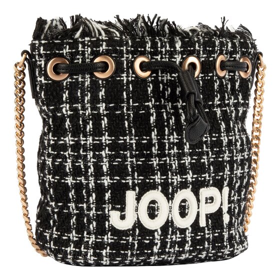 Joop! Milano Zohara Bucket bag 19 cm