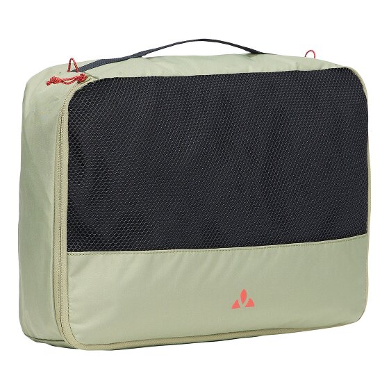 Vaude TripBox pannier M 38 cm