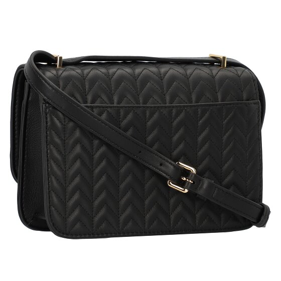 Lauren Ralph Lauren Sophee Shoulder bag Leather 22 cm