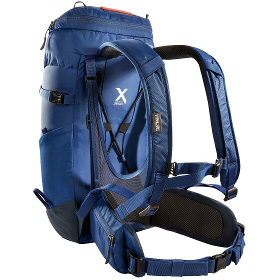 Tatonka Storm 20 Recco Hiking backpack 50 cm