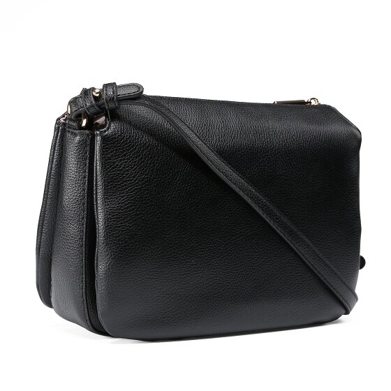 Liu Jo Caliwen Shoulder bag M 23 cm
