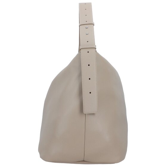 Calvin Klein Elevated Shopper Bag 48 cm