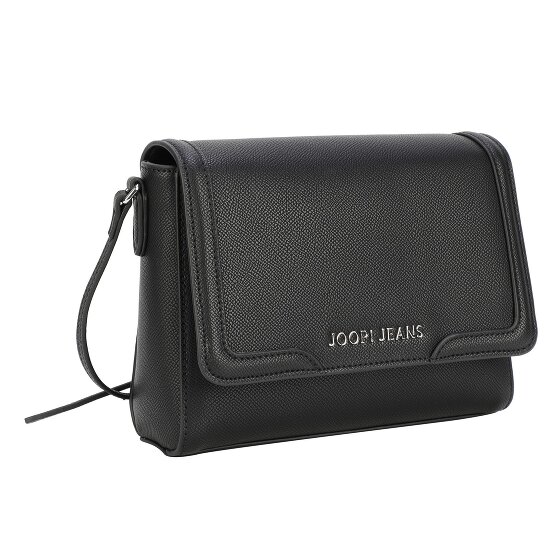 Joop! Jeans Cornice Shoulder bag 20.5 cm Joop! Jeans Cornice Shoulder bag 20.5 cm