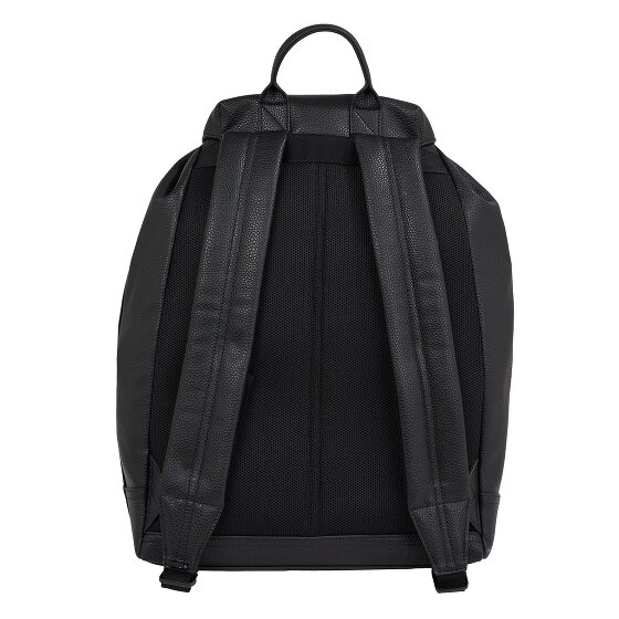 Calvin Klein Jeans Ultralight Daypack 42.5 cm Laptop compartment