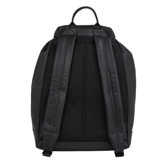 Calvin Klein Jeans Ultralight Daypack 42.5 cm Laptop compartment