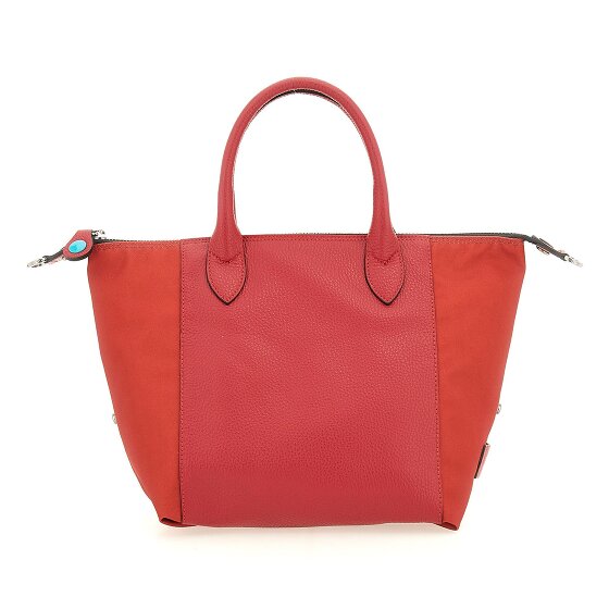 Gabs G3 Shoulder Bag M Leather 37 cm