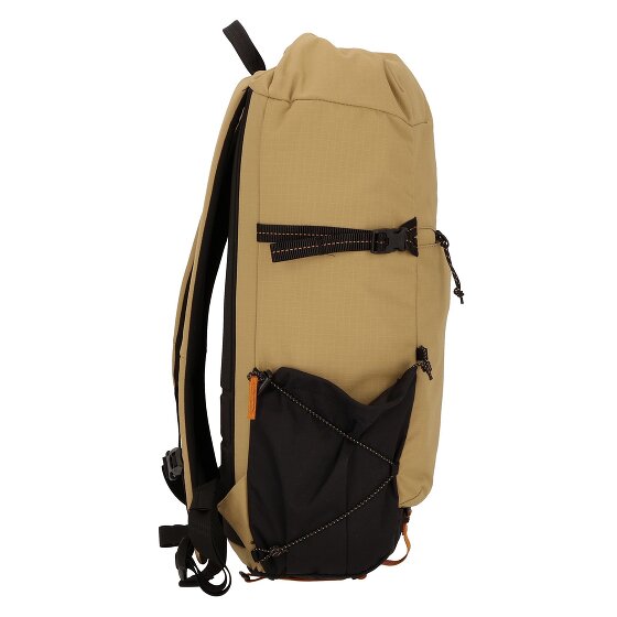 Haglöfs Ardos Rolltop 22 Daypack 49 cm Laptop compartment