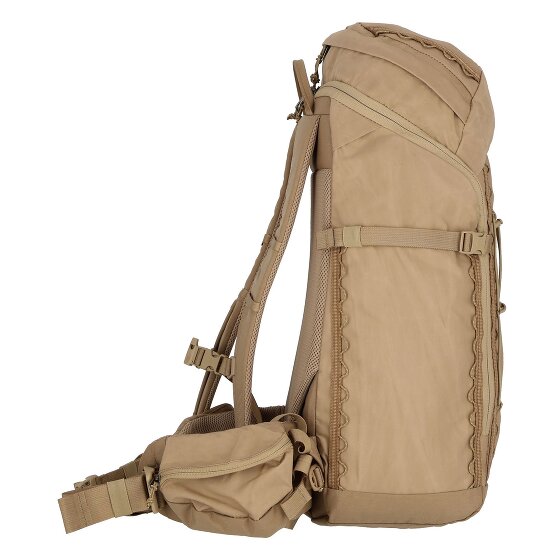 Fjällräven Singi 28 Hiking backpack 57 cm