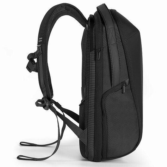 XD Design The Bizz Business backpack 47 cm Laptop compartment
