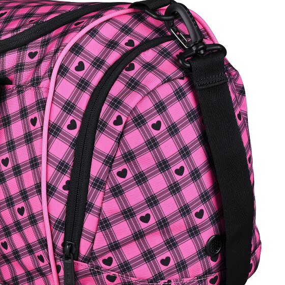 McNeill Sports bag 37 cm