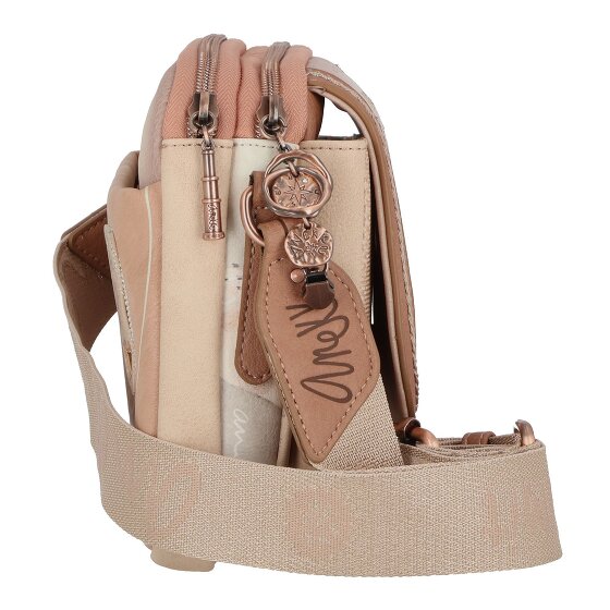 Anekke Nature Shoulder bag 23 cm