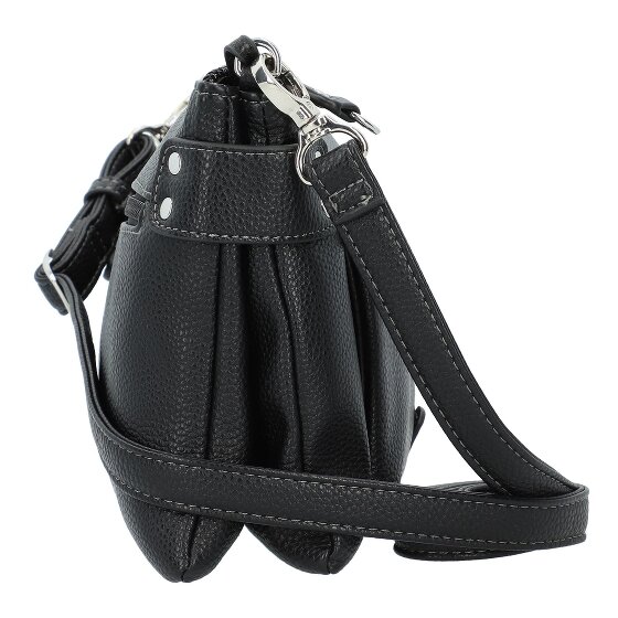Picard Loire Shoulder bag 28 cm