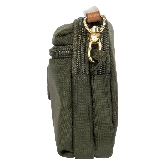 Bric's X-Collection Shoulder bag 18 cm