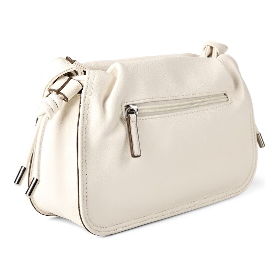 Gabor Rhea Shoulder bag S 25 cm