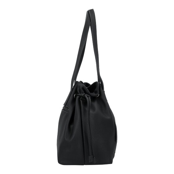 Gabor Malu Bucket bag M 34 cm