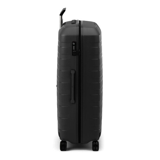 Roncato Box Sport 2.0 4 wheels Trolley L 78 cm
