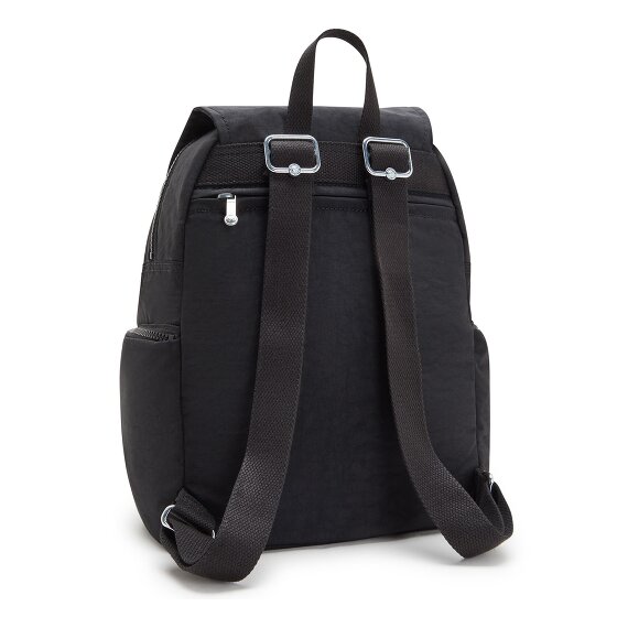 Kipling Basic City Zip City Backpack S 33.5 cm