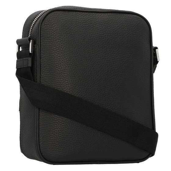Boss New Shoulder bag Leather 24 cm