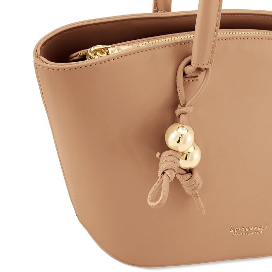 Seidenfelt Arvaja Shoulder Bag 19 cm