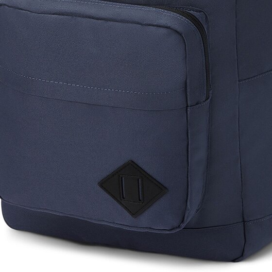 Dakine 365 28L Daypack 49 cm Laptop compartment