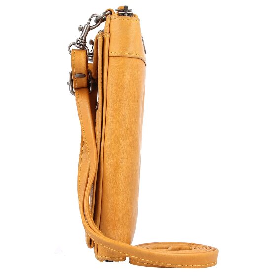 Harbour 2nd Anchor Love Lina wallet leather 19 cm
