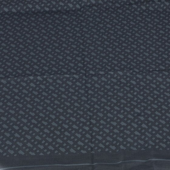 Boss Ledonia Cloth 120 cm