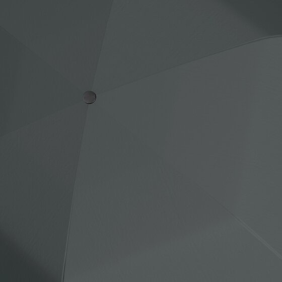 Knirps U.200 Duomatic pocket umbrella 28 cm