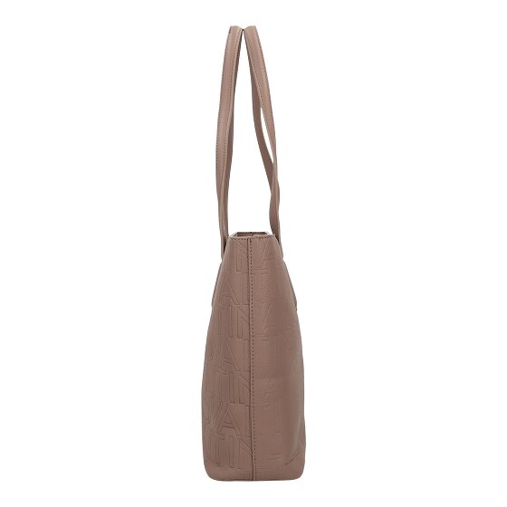 Valentino Pansy PANSY Shopper Bag 35 cm