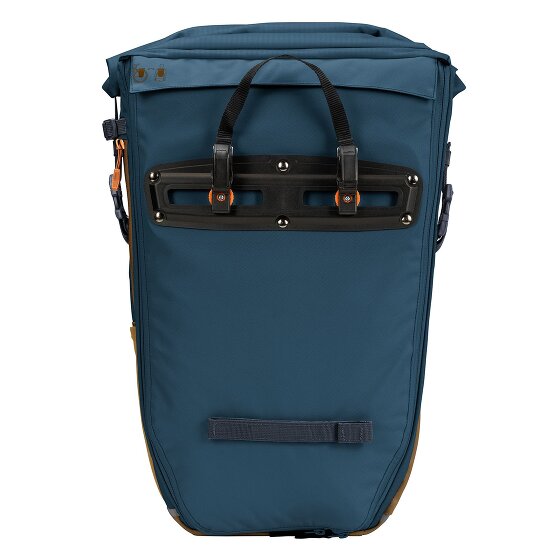 Vaude City Bike II Bicycle bag 34 cm