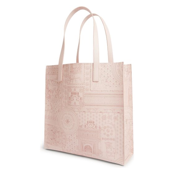 Ted Baker Wellcon Shoulder Bag 34 cm