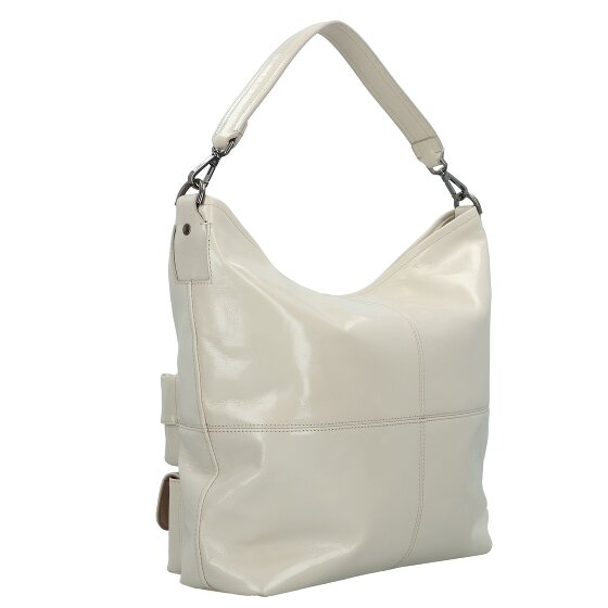 Liebeskind Shoulder Bag Leather 36 cm