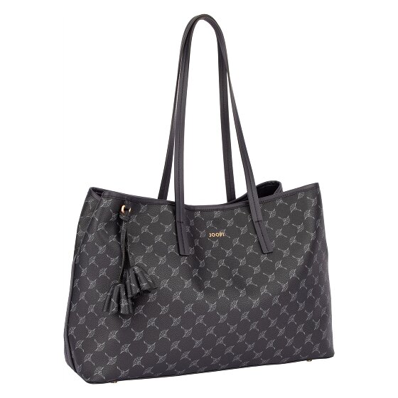 Joop! Cortina 1.0 Imogen Shopper Bag 40 cm
