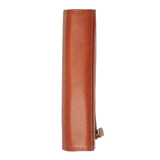 The Chesterfield Brand Rivalto Wallet RFID protection Leather 18.5 cm