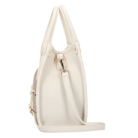 Valentino Foxy Re Shopper Bag 26 cm