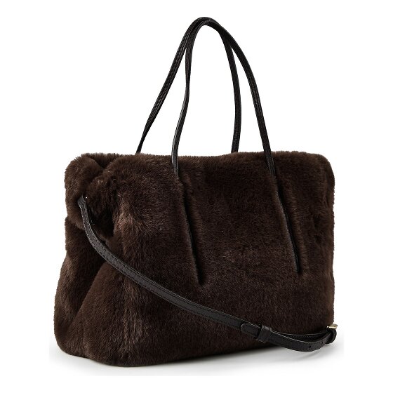 abro Noelle Shoulder Bag 25 cm