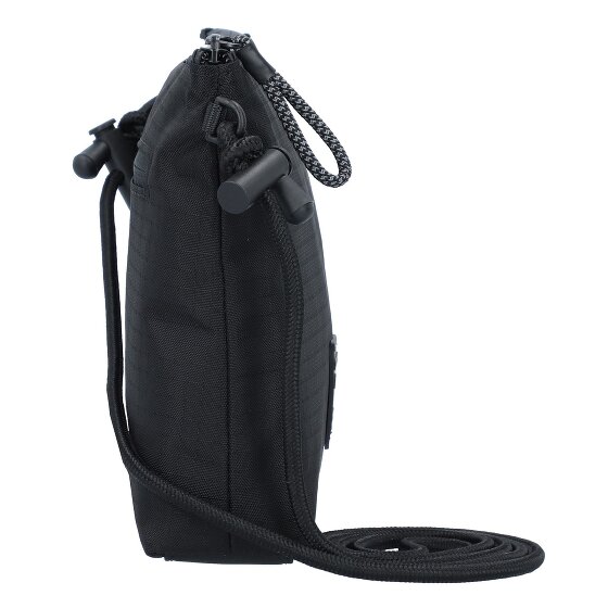 Strellson Northwood Shoulder bag 22 cm Strellson Northwood Shoulder bag 22 cm