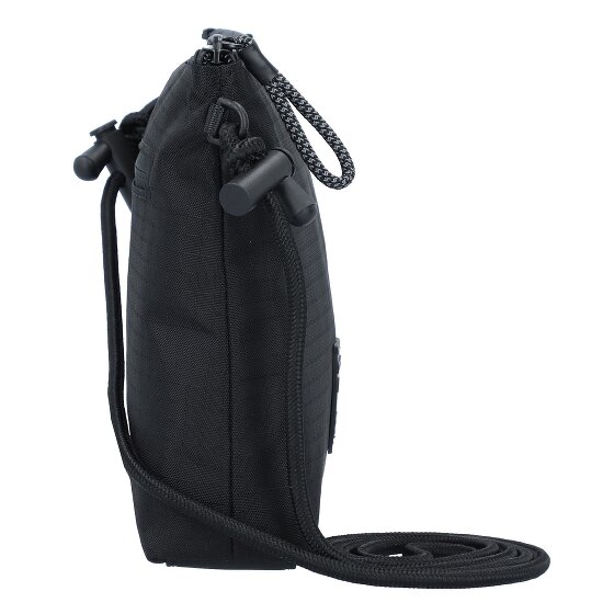 Strellson Northwood Shoulder bag 22 cm