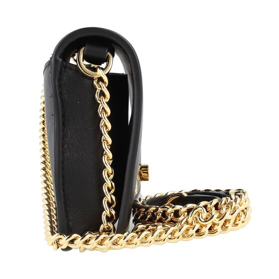 Lauren Ralph Lauren Clutch bag Leather 18 cm