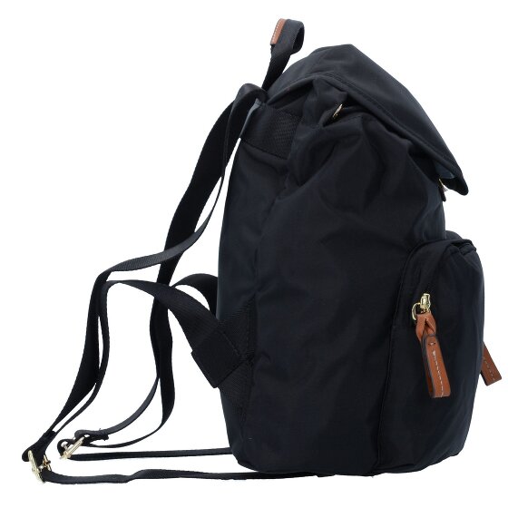 Bric's X-Travel backpack 31 cm